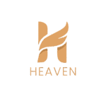 Heaven indumentaria - indumentaria crsitiana - Argentina