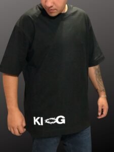 Heaven indumentaria - ropa cristiana - argentina